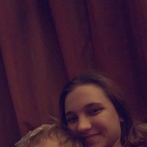 Meet your Posher, Hana